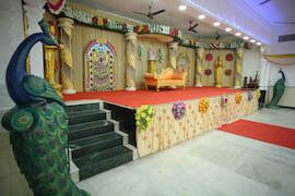 mandapam image