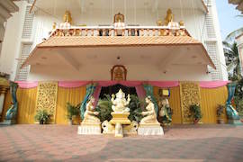 mandapam image