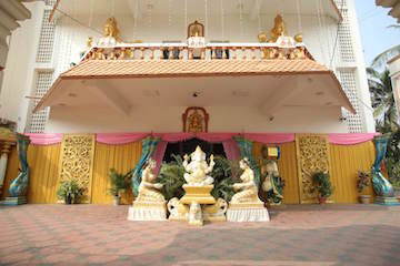 Mandapam-image